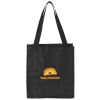Non-Woven Classic Shopping Bag Thumbnail