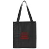 Non-Woven Classic Shopping Bag Thumbnail