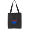 Non-Woven Classic Shopping Bag Thumbnail