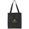 Non-Woven Classic Shopping Bag Thumbnail