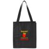 Non-Woven Classic Shopping Bag Thumbnail
