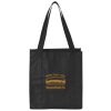 Non-Woven Classic Shopping Bag Thumbnail