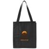 Non-Woven Classic Shopping Bag Thumbnail