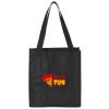 Non-Woven Classic Shopping Bag Thumbnail