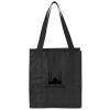 Non-Woven Classic Shopping Bag Thumbnail