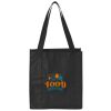 Non-Woven Classic Shopping Bag Thumbnail