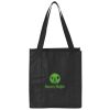 Non-Woven Classic Shopping Bag Thumbnail