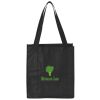 Non-Woven Classic Shopping Bag Thumbnail