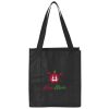 Non-Woven Classic Shopping Bag Thumbnail