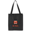 Non-Woven Classic Shopping Bag Thumbnail