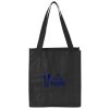 Non-Woven Classic Shopping Bag Thumbnail