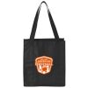 Non-Woven Classic Shopping Bag Thumbnail