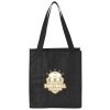 Non-Woven Classic Shopping Bag Thumbnail