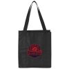 Non-Woven Classic Shopping Bag Thumbnail