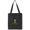 Non-Woven Classic Shopping Bag Thumbnail