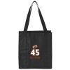 Non-Woven Classic Shopping Bag Thumbnail