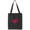 Non-Woven Classic Shopping Bag Thumbnail