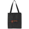 Non-Woven Classic Shopping Bag Thumbnail