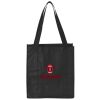 Non-Woven Classic Shopping Bag Thumbnail