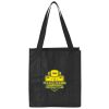 Non-Woven Classic Shopping Bag Thumbnail
