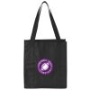 Non-Woven Classic Shopping Bag Thumbnail
