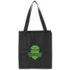 Non-Woven Classic Shopping Bag Thumbnail