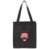 Non-Woven Classic Shopping Bag Thumbnail