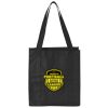 Non-Woven Classic Shopping Bag Thumbnail
