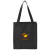 Non-Woven Classic Shopping Bag Thumbnail