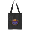 Non-Woven Classic Shopping Bag Thumbnail