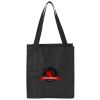 Non-Woven Classic Shopping Bag Thumbnail