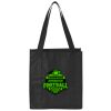 Non-Woven Classic Shopping Bag Thumbnail
