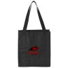 Non-Woven Classic Shopping Bag Thumbnail