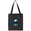 Non-Woven Classic Shopping Bag Thumbnail