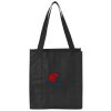 Non-Woven Classic Shopping Bag Thumbnail
