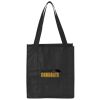 Non-Woven Classic Shopping Bag Thumbnail