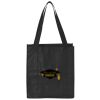 Non-Woven Classic Shopping Bag Thumbnail