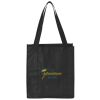 Non-Woven Classic Shopping Bag Thumbnail