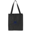Non-Woven Classic Shopping Bag Thumbnail