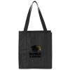 Non-Woven Classic Shopping Bag Thumbnail
