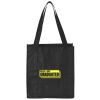 Non-Woven Classic Shopping Bag Thumbnail