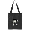 Non-Woven Classic Shopping Bag Thumbnail