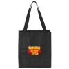 Non-Woven Classic Shopping Bag Thumbnail