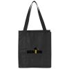 Non-Woven Classic Shopping Bag Thumbnail