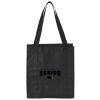 Non-Woven Classic Shopping Bag Thumbnail