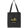 Non-Woven Classic Shopping Bag Thumbnail