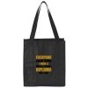 Non-Woven Classic Shopping Bag Thumbnail