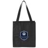 Non-Woven Classic Shopping Bag Thumbnail