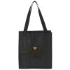 Non-Woven Classic Shopping Bag Thumbnail