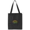 Non-Woven Classic Shopping Bag Thumbnail